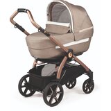 Peg-Perego Culla Elite košara, Mon Amour | shoptok.hr