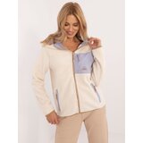 Sublevel Sweatshirt-D20001M02671A1-light beige | shoptok.hr