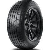 Matrax letnja guma 225/60R17 99V veragua sv Cene