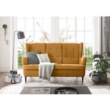 MID.YOU ZOFA, rumena tekstil | Shoptok.si