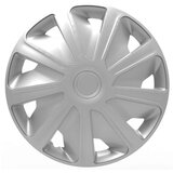 Sumex Pokrovi platišč Iowa kombi van 16", 4 kosi Cene