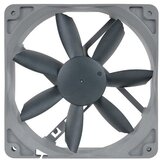 Shumee Ventilator NOCTUA redux 120mm PWM 400 - 1200 RPM, (21384811) Cene