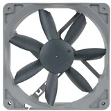 Ventilator NOCTUA redux 120mm PWM 400 - 1200 RPM, (21384811)