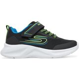 Skechers Dynamatic - Swift Tread Plava | shoptok.hr