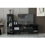Hanah home tv polica emmy anthracite