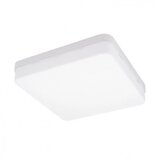 Prosto led panel kvadratni 48w-4000k-5000lm-230v-plafonjera ( PAN48DKE5/Z ) Cene