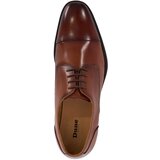 Dune Suffix cipele | ePonuda.com