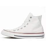 Converse Visoke superge Chuck Taylor All Star pisana Cene