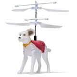 Figure djelovanja Spin Master 27 94 x 22 86 x 6 76 cm | shoptok.hr