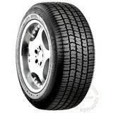 Fulda 255/60 R15 102H Tramp 4x4 H SUV guma za dzip | ePonuda.com