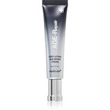 MEDICUBE Deep Lifting Age Repair Cream hranilna krema z učvrstitvenim učinkom 30 ml | Shoptok.si