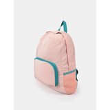 Sinsay Lagan sklopivi ruksak | shoptok.hr