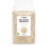 GymBeam BIO Puffed Amaranth 250 g Cijene