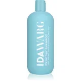 Everyday Shampoo nežni šampon za vsakodnevno uporabo 500 ml
