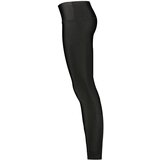 Aliatic Women's leggings | Shoptok.si