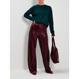 Sinsay Basic džemper | shoptok.hr