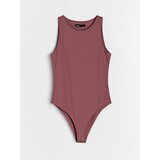 Sinsay Bodi za djevojčice | shoptok.hr