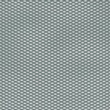 KANTOFLEX ekspandirana pločevina kantoflex (500 x 250 mm, debelina: 1,6 mm, mere odprtine: 10 x 5 mm) Cene