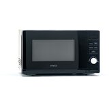 Vivax mikrovalna pećnica MWO-2070BL | shoptok.hr