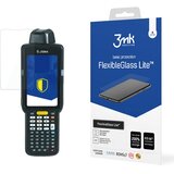 3mk FlexibleGlass Lite™ zaštitno staklo za Zebra MC330M - Prozirna | shoptok.hr