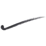 Max Factor olovka za obrve 1 Crna | shoptok.hr