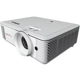 Infocus Vista IN0048SL | shoptok.hr