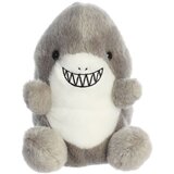  Plišana igračka Palm Pals - morski pas, 13 cm | shoptok.hr