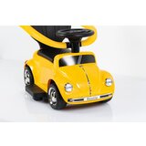  Guralica beetle 3in1 jq618-1 yellow (BCK0936) | Eponuda.com