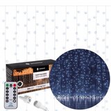  Svjetlosna zavjesa u obliku ledenih siga | shoptok.hr