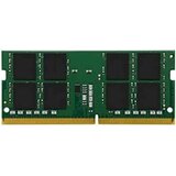 Kingston 16GB 3200MHz DDR4 SODKCP432SD8/16 | Eponuda.ba