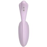 Svakom - Phoenix Neo 2 Interactive Bullet Vibrator Lavender | shoptok.hr