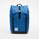 Columbia Convey™ 24L Backpack