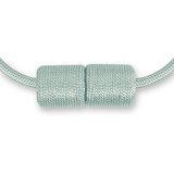  Curtains - accessories SURREY color blue ameliahome | shoptok.hr