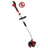 Einhell Aku trimer za travu GE-CT 36/30 Li E Solo (3411300) | ePonuda.com