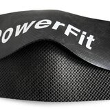 PowerFit ™ | Elastične Trake za Vežbanje | Eponuda.com