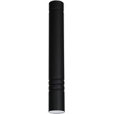 SPOT svetiljka IMPLODE 1xGU10/8W/230V crna | Eponuda.com