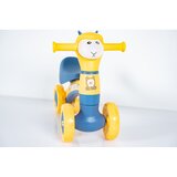 Winner Bike Dečija guralica Yellow sheep | Eponuda.com