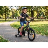  Dečija bicikla 16''Challenge(SM-16004) | Eponuda.com