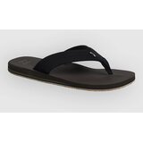 Billabong All Day Impact Sandals chocolate | shoptok.hr
