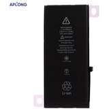 Aplong Baterija za iPhone 11 (3500mAh) | Eponuda.com