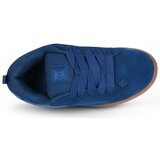 Dc Shoes Nizke superge COURT GRAFFIK | Shoptok.si