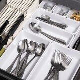  Set organizatora, bijeli | shoptok.hr