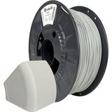 Nobufil PETG Matt Classic Grey - 1,75 mm / 1000 g | Shoptok.si