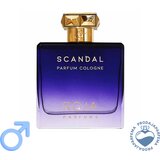 Roja Scandal Parfum Cologne - 100ml Cijene