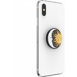 KS popsockets držalo / stojalo popgrip sun and moon | Shoptok.si