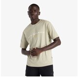 New Balance Reimagined graphic t-shirt 1 cene