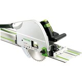 Festool TS 75 EBQ-Plus-FS | Shoptok.si