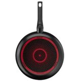 Tefal Tiganj B5670553 Cene