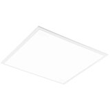  led panel high lumen 40W 120lm/W 6500K 595x595mm LP6060W-G3HL | Eponuda.com
