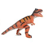  Divovski Tyrannosaurus Rex sa zvučnim efektima - 70 cm | shoptok.hr